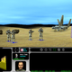 Illustration for article titled Oh, Lucasarts Arent Dropping Internal Development (Yet)